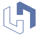 Hercules Consulting